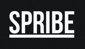 Spribe