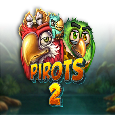Three Card Poker